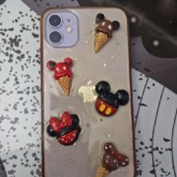 IPhone 11 - фото 6