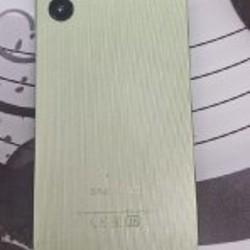 IPhone 11 - фото 10