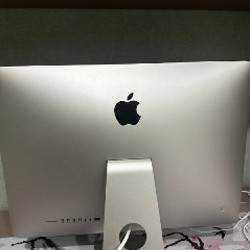 Imac 2019 - фото 2
