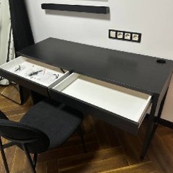 Стол IKEA - фото 2