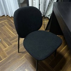 Стол IKEA - фото 3