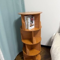 Стол IKEA - фото 4