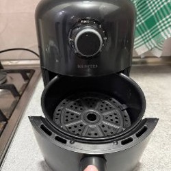 Пароочиститель - фото 2