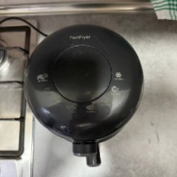 Пароочиститель - фото 3