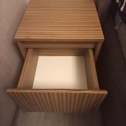 Шкаф - фото 1