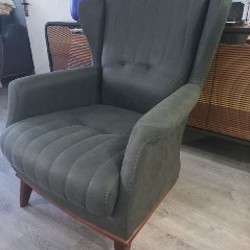 Armchair - фото 2