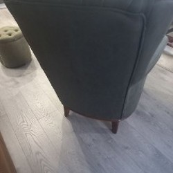 Armchair - фото 4