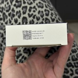 Цитизин (табекс) - фото 2