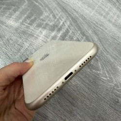 IPhone 11 - фото 2