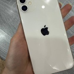 IPhone 11 - фото 3