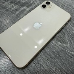IPhone 11 - фото 4