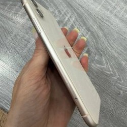 IPhone 11 - фото 7