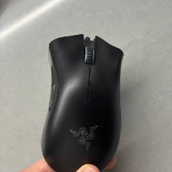 ASUS TUF Gaming F15 FX506H - фото 4