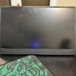 Компактный ПК MeLE Quieter3C - фото 4