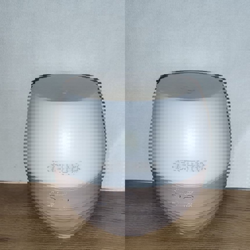 Диффузор Doterra