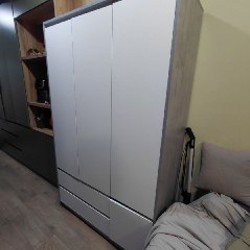 Шкаф YUSK Billund - фото 3