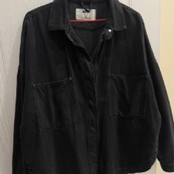 Укороченный свитер - фото 2