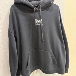 Укороченный свитер - фото 6