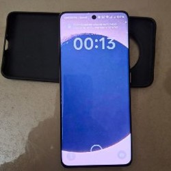 Realme 14 pro - фото 2