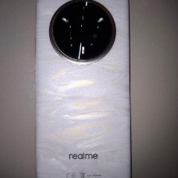 Realme 14 pro - фото 4