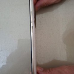 Realme 14 pro - фото 6