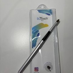 Беспроводные наушники realme - фото 2