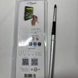 Беспроводные наушники realme - фото 3