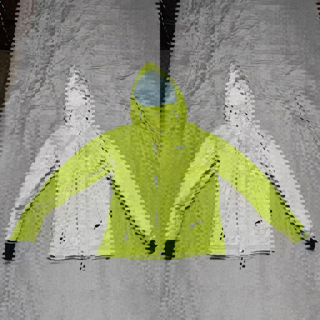 Куртка The North Face