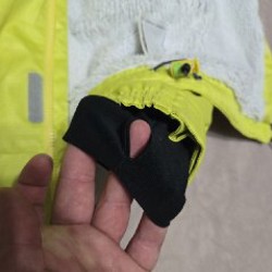 Куртка The North Face - фото 3