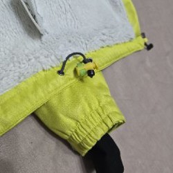 Куртка The North Face - фото 4