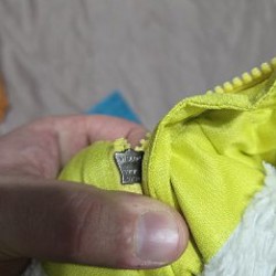 Куртка The North Face - фото 5