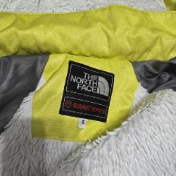 Куртка The North Face - фото 6