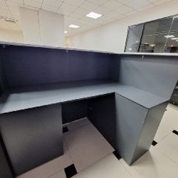 Стол Ресепшн - фото 3