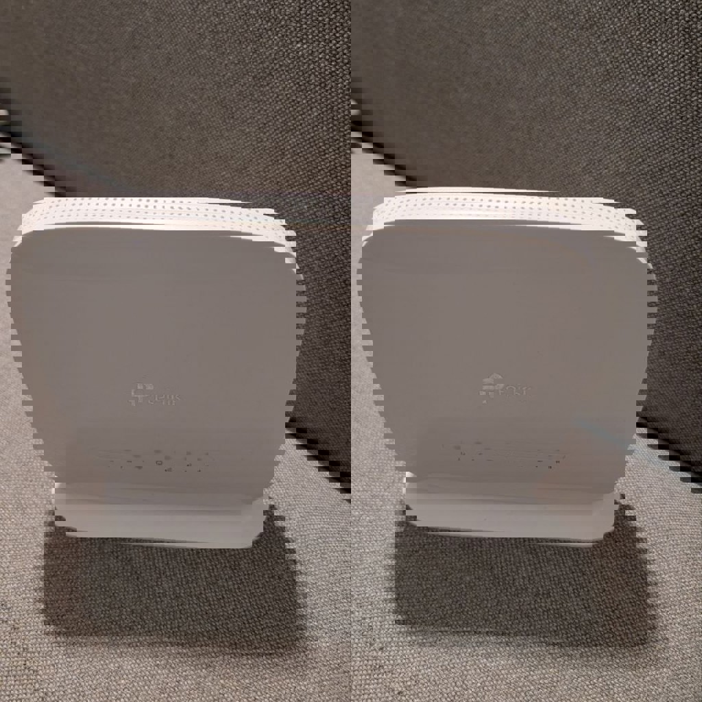 WIFI роутер TpLink