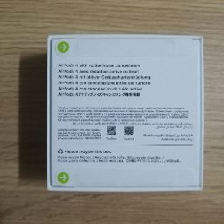 Airpods 4 ANC - фото 2