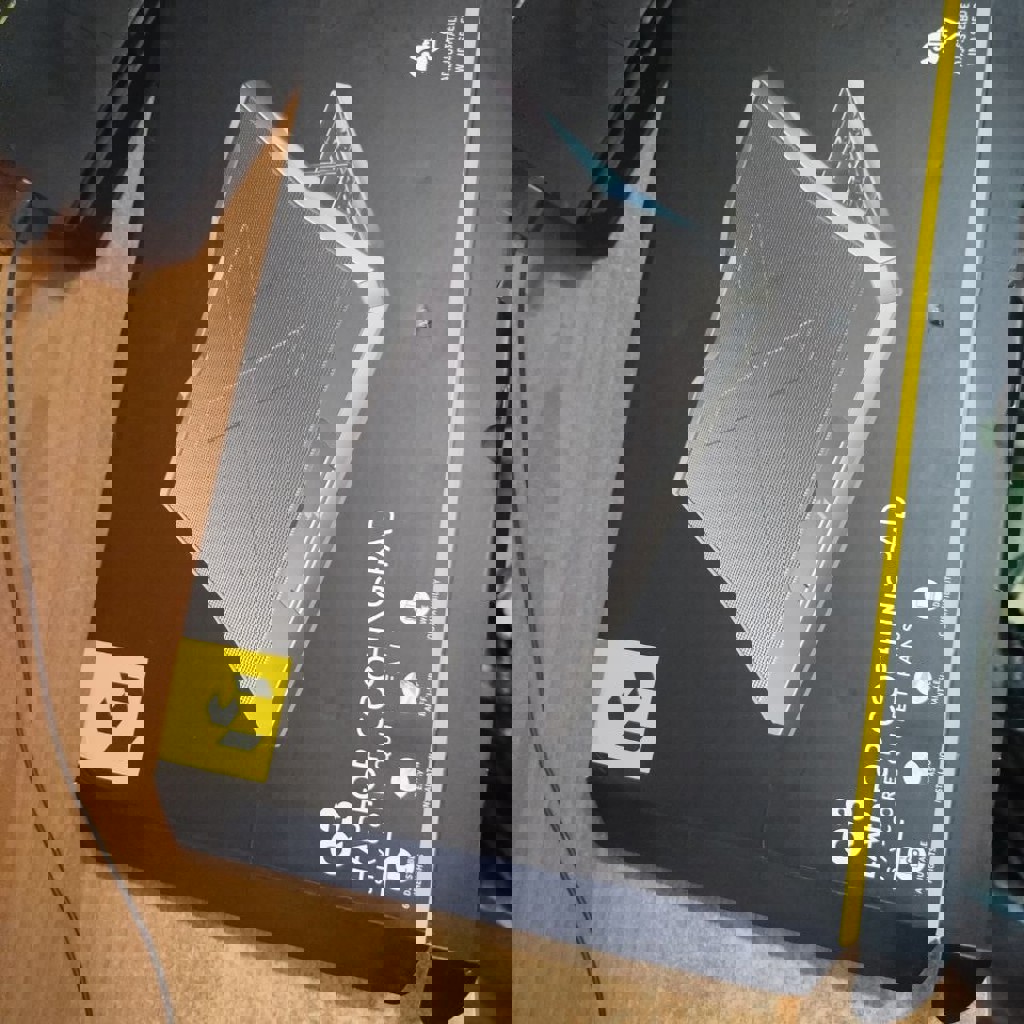 Подставка под ноутбук