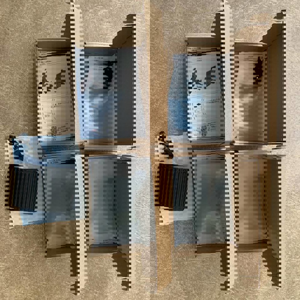 Рассеиватели воздуха