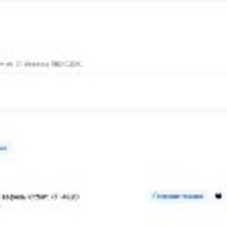 Вафельница KITFORT - фото 6