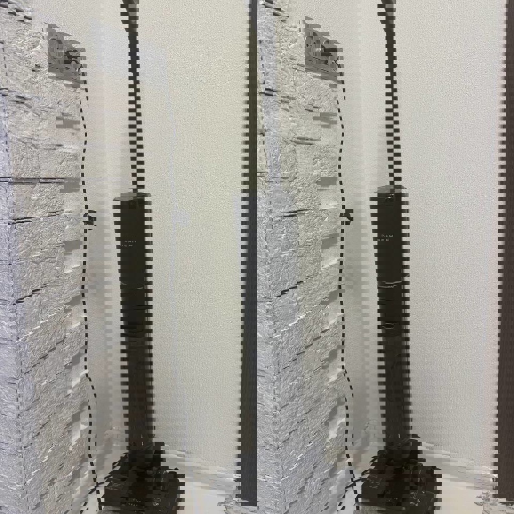 Пылесос моющий Dreame H14 Pro