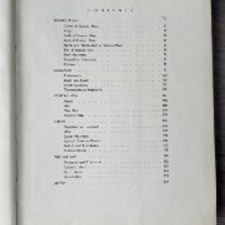 Редкая книга “Views of the USSR” - фото 5