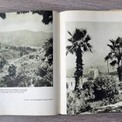 Редкая книга “Views of the USSR” - фото 10