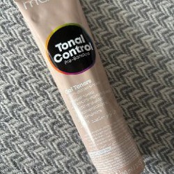 Gel toners 6NGA (открытая упаковка) - фото 2