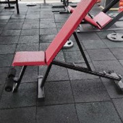 Скамья скотта - фото 2