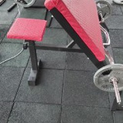 Скамья скотта - фото 6