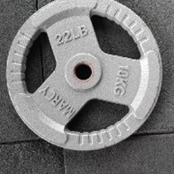 Скамья скотта - фото 9