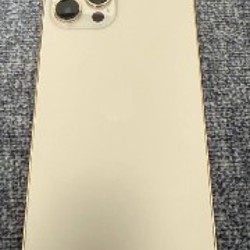IPhone 12 Pro Max - фото 3