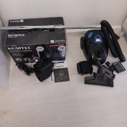 Ведро с меркой - фото 2