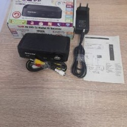 Ведро с меркой - фото 7