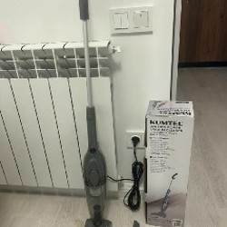 Ведро с меркой - фото 9