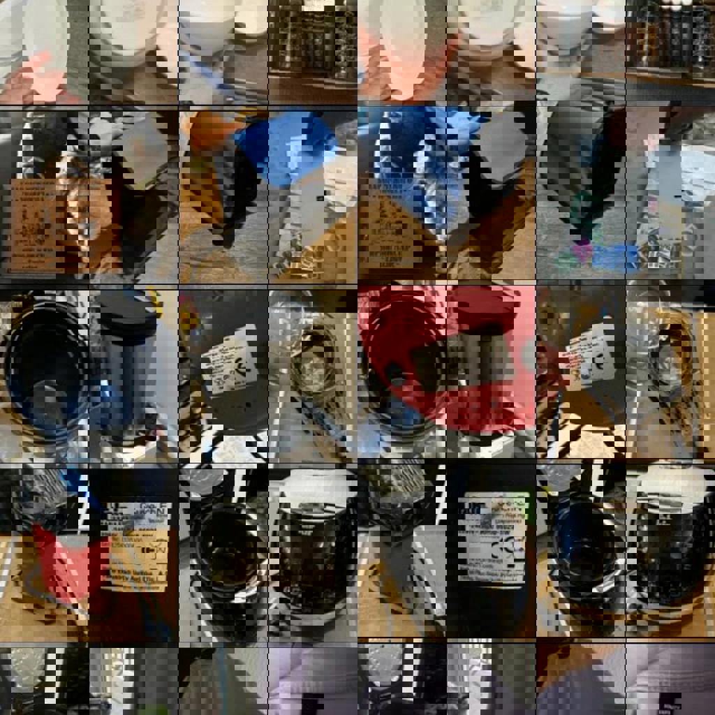 Косынка/повязка/платок, ручная работа